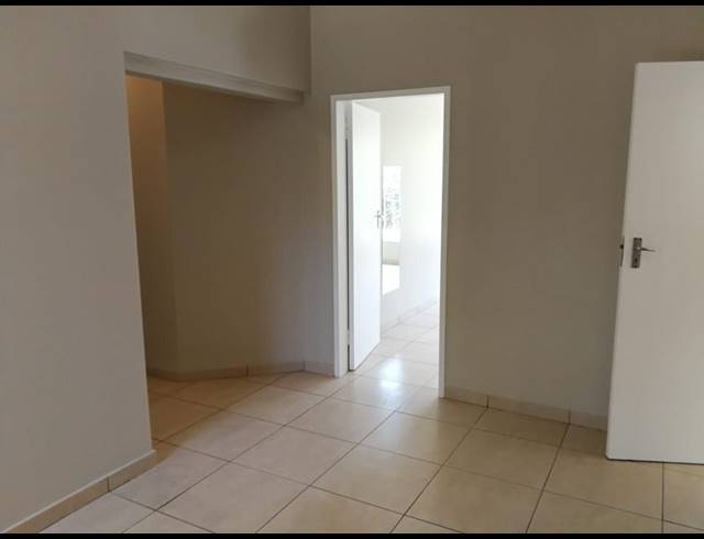 3 BEDROOM PROPERTY TO RENT IN JUKSKEI PARK